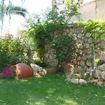 Apartmán Christianna Nikiana