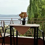 Apartmán Christianna *