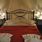 Apartmán Christianna Nikiana