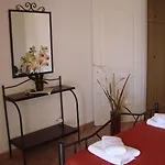 Apartmán Christianna