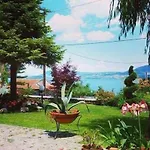 Apartmán Christianna
