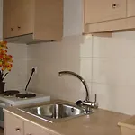 Apartmán Christianna