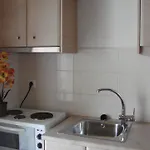 Apartmán Christianna Nikiana