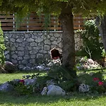 Apartmán Christianna