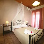 Apartmán Christianna