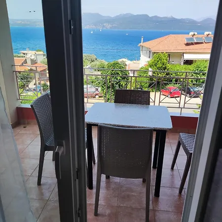 Christianna * Nikiana