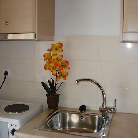 Christianna * Nikiana