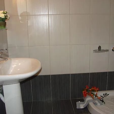 Christianna * Nikiana