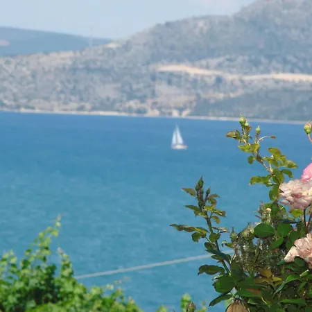 Christianna Appartement