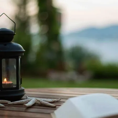 Appartement Christianna