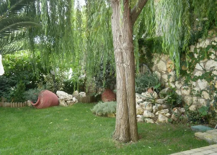 Christianna * ניקיאנה