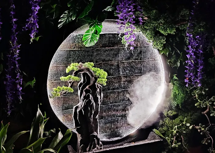 Christianna ניקיאנה