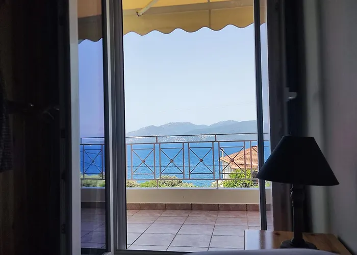 Christianna * ניקיאנה