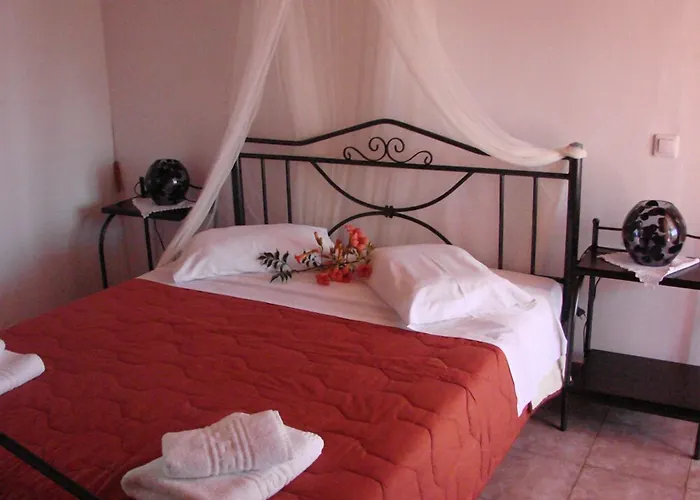 Christianna * ניקיאנה