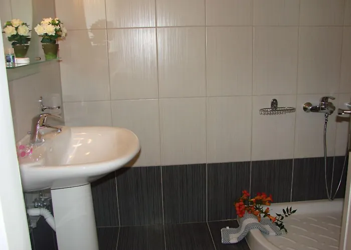 Christianna * ניקיאנה